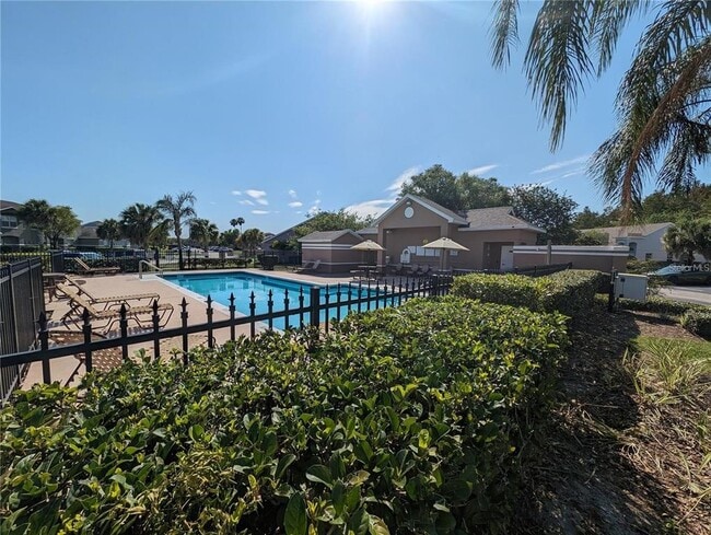 13940 Corrine Key Pl in Orlando, FL - Building Photo - Building Photo