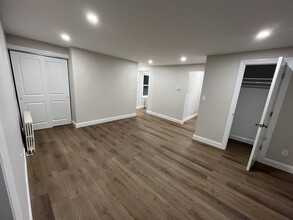 2035 Henry St in North Bellmore, NY - Building Photo - Building Photo
