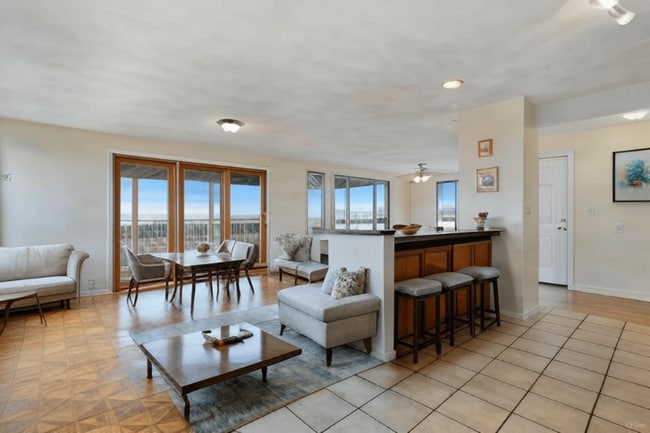 property at 8 Pebble St