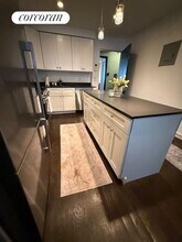 123 E 18th St in New York, NY - Building Photo - Building Photo