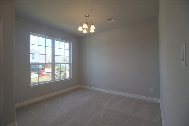 3303 Aster Mdw Wy in Richmond, TX - Building Photo - Building Photo