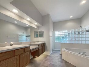 74 Leaver Dr in Palm Coast, FL - Building Photo - Building Photo