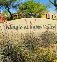 2150 W Alameda Dr in Phoenix, AZ - Building Photo