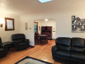 15 S Hancock St in Madison, WI - Building Photo - Building Photo