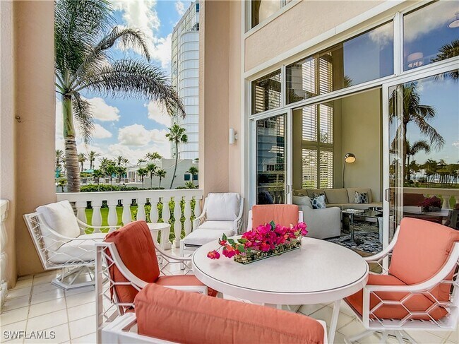 property at 21 Casa Mar Ln