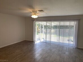 11389 Summerwinds Ct in Ft. Myers, FL - Building Photo - Building Photo
