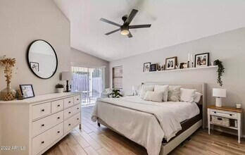 139 W Monona Dr in Phoenix, AZ - Building Photo - Building Photo