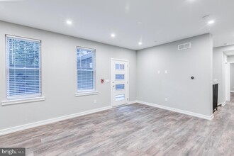 2026 Spring Garden St-Unit -1B in Philadelphia, PA - Building Photo - Building Photo