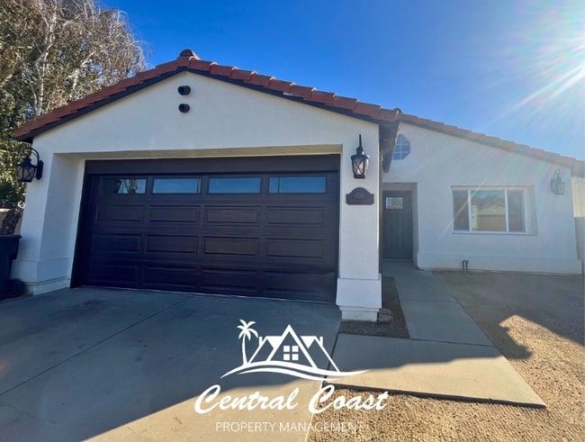 property at 0 San Anita