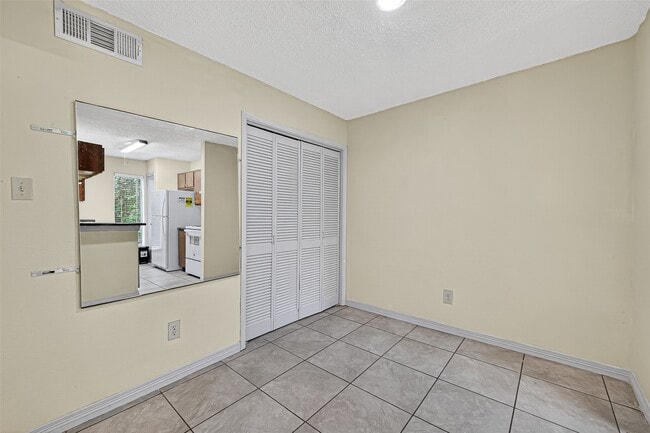 property at 8360 Jorine Dr