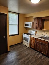 573 Benjamin St in Tarentum, PA - Building Photo - Building Photo