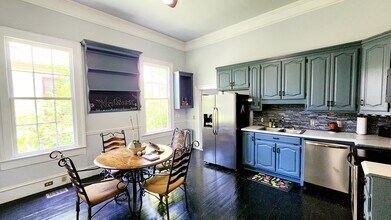 530 Martha St in Montgomery, AL - Building Photo - Building Photo