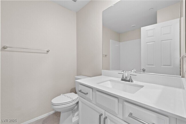 6243 Milford Sound St