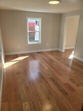 98 Uncatena Ave in Worcester, MA - Building Photo - Building Photo