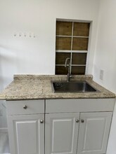 137 ave SW 157 St in Miami, FL - Building Photo - Building Photo