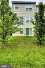 2 N Cummings Dr in Middletown, DE - Building Photo - Building Photo