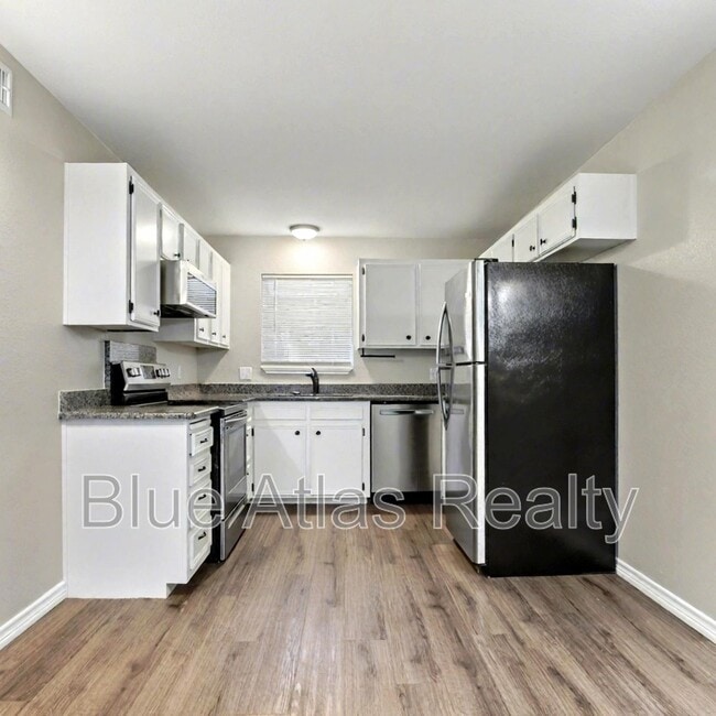 property at 225 Bryan St