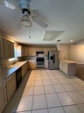 9540 Laa La Way in Diamondhead, MS - Building Photo - Building Photo