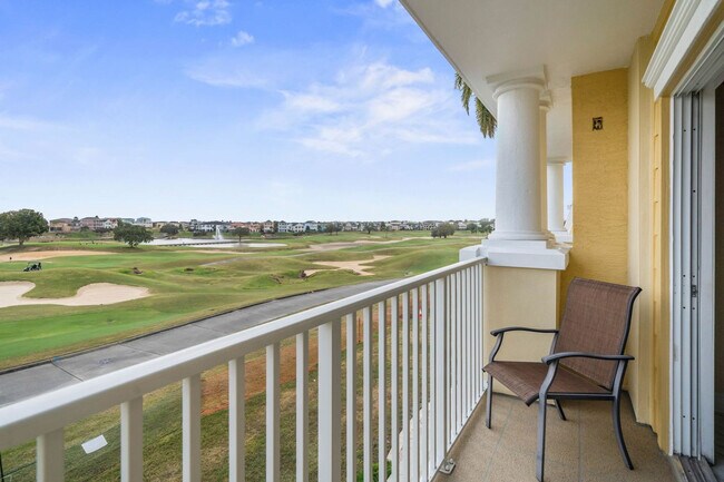 1333 Seven Eagles Ct in Kissimmee, FL - Building Photo - Building Photo