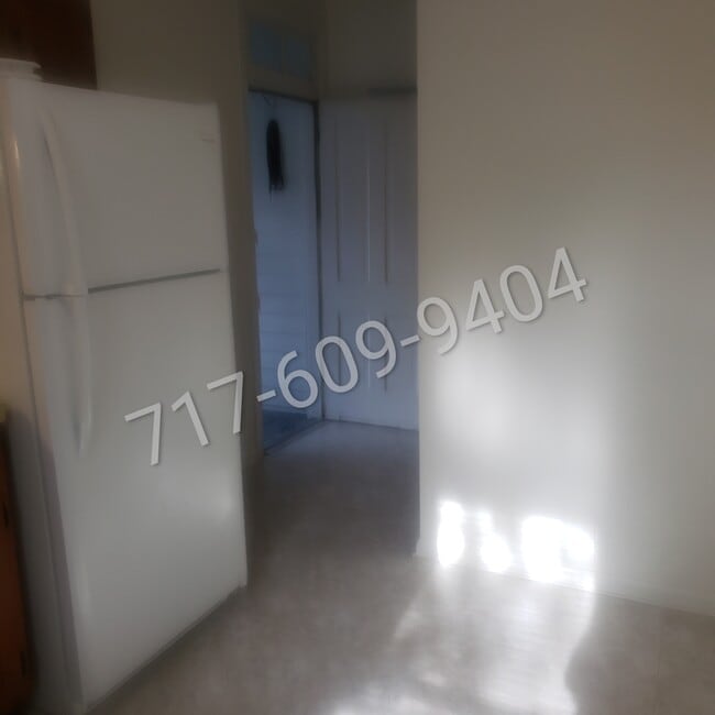 213 N Arch St, Unit First floor in Mechanicsburg, PA - Building Photo - Building Photo