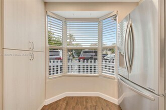 1881 NE 15th Ave in Fort Lauderdale, FL - Building Photo - Building Photo