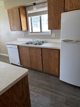 2181 Meppen Dr in Idaho Falls, ID - Building Photo - Building Photo