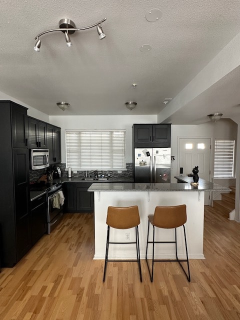 3025 Umatilla St in Denver, CO - Building Photo - Building Photo