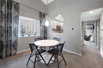 221 S Garfield St in Denver, CO - Building Photo - Building Photo