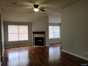 201 Swallowtail Ln in Madison, AL - Building Photo - Building Photo