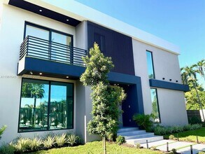 1700 NE 18th St in Fort Lauderdale, FL - Building Photo - Building Photo