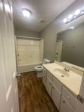 110 Money St in Tupelo, MS - Building Photo - Building Photo
