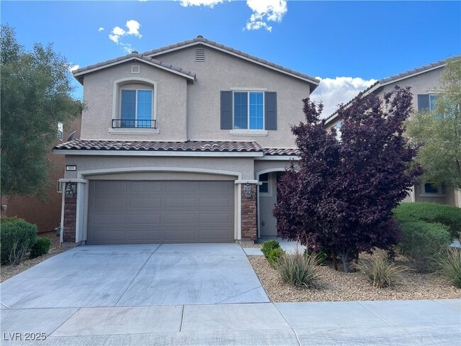 property at 909 Earth Luster Rd