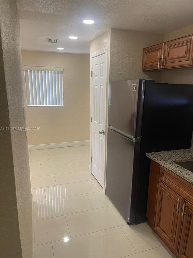 property at 1163 NW 100th Terrace