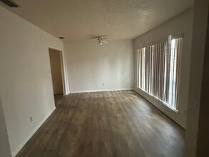 929 Cypress Ave in Panama City, FL - Foto de edificio - Building Photo