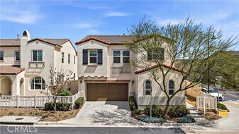1647 N Santa Anita Ave in Arcadia, CA - Building Photo