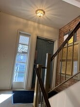 2 Banyan Wood Ct in Essex, MD - Building Photo - Building Photo