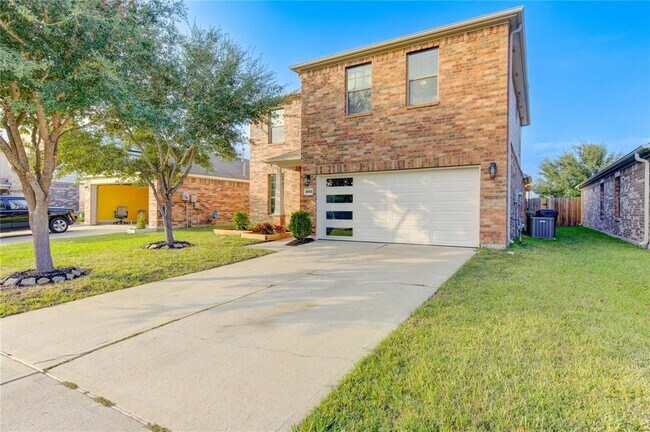 property at 20022 Linden Spruce Ln