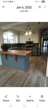 5177 Eastern Valley Rd in Mc Calla, AL - Building Photo - Building Photo