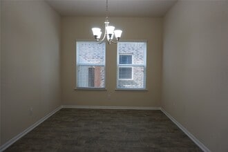 10615 Chestnut Path Way in Tomball, TX - Building Photo - Building Photo
