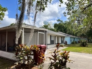 1304 E Ohio St in Plant City, FL - Building Photo - Building Photo
