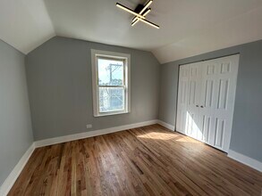 3614 W George St, Unit CH-3 in Chicago, IL - Building Photo - Building Photo