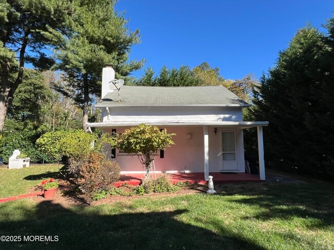 7 Vineberg Ct
