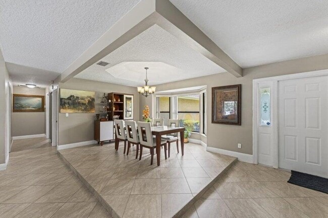 property at 13679 Callington Dr