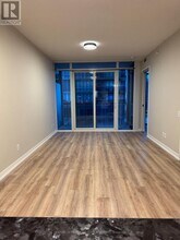 88 Park Lawn Rd in Toronto, ON - Building Photo - Building Photo