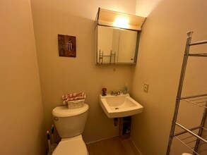 1624 Banyan Dr-Unit -2 in Fort Collins, CO - Building Photo - Building Photo