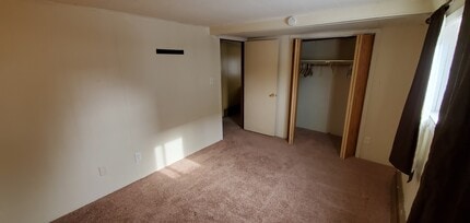 511 Buchanan St, Unit 515 Buchanan in Red Wing, MN - Building Photo - Building Photo