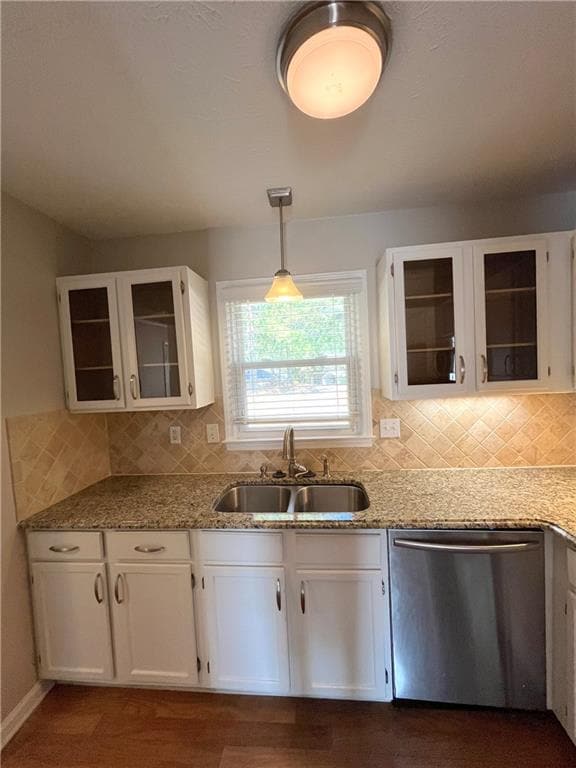585 Wedgewood Dr in Alpharetta, GA - Building Photo - Building Photo