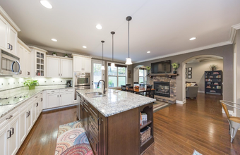 143 Ervin St in Hendersonville, TN - Building Photo - Building Photo