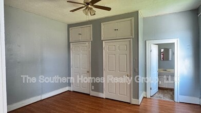 405 N High St in Sweetwater, TN - Building Photo - Building Photo