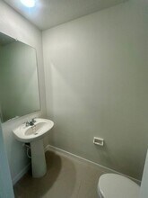 2671 Buttercup Lucine Ln in Ruskin, FL - Building Photo - Building Photo